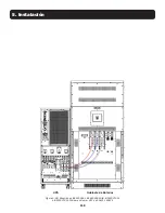 Preview for 118 page of Tripp Lite BP240V100 Owner'S Manual