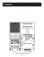 Preview for 119 page of Tripp Lite BP240V100 Owner'S Manual