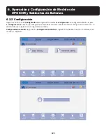Preview for 122 page of Tripp Lite BP240V100 Owner'S Manual