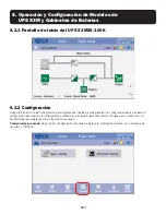 Preview for 127 page of Tripp Lite BP240V100 Owner'S Manual