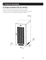 Предварительный просмотр 151 страницы Tripp Lite BP240V100 Owner'S Manual