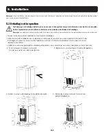 Preview for 152 page of Tripp Lite BP240V100 Owner'S Manual