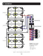 Preview for 158 page of Tripp Lite BP240V100 Owner'S Manual