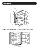 Preview for 160 page of Tripp Lite BP240V100 Owner'S Manual