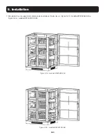 Preview for 164 page of Tripp Lite BP240V100 Owner'S Manual