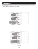 Preview for 166 page of Tripp Lite BP240V100 Owner'S Manual