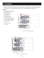 Preview for 167 page of Tripp Lite BP240V100 Owner'S Manual