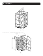 Preview for 168 page of Tripp Lite BP240V100 Owner'S Manual