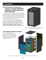 Preview for 169 page of Tripp Lite BP240V100 Owner'S Manual