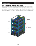 Preview for 170 page of Tripp Lite BP240V100 Owner'S Manual