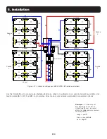 Preview for 173 page of Tripp Lite BP240V100 Owner'S Manual