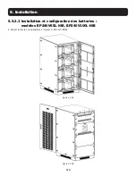 Preview for 174 page of Tripp Lite BP240V100 Owner'S Manual