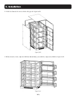 Preview for 175 page of Tripp Lite BP240V100 Owner'S Manual