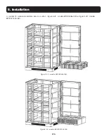 Preview for 176 page of Tripp Lite BP240V100 Owner'S Manual