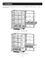 Preview for 177 page of Tripp Lite BP240V100 Owner'S Manual