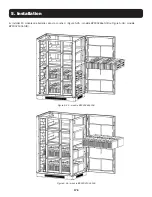 Preview for 178 page of Tripp Lite BP240V100 Owner'S Manual