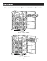 Preview for 179 page of Tripp Lite BP240V100 Owner'S Manual