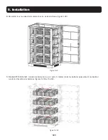 Preview for 180 page of Tripp Lite BP240V100 Owner'S Manual