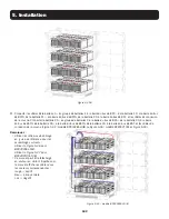 Preview for 182 page of Tripp Lite BP240V100 Owner'S Manual