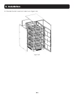 Preview for 184 page of Tripp Lite BP240V100 Owner'S Manual