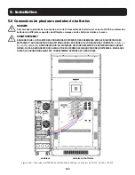 Preview for 185 page of Tripp Lite BP240V100 Owner'S Manual