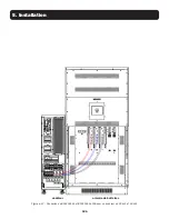 Preview for 186 page of Tripp Lite BP240V100 Owner'S Manual