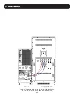 Preview for 187 page of Tripp Lite BP240V100 Owner'S Manual