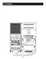 Preview for 188 page of Tripp Lite BP240V100 Owner'S Manual