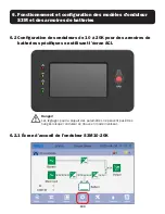 Preview for 190 page of Tripp Lite BP240V100 Owner'S Manual