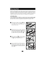 Preview for 3 page of Tripp Lite BP240V10RT-3U Owner'S Manual