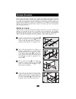 Preview for 9 page of Tripp Lite BP240V10RT-3U Owner'S Manual