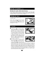 Preview for 10 page of Tripp Lite BP240V10RT-3U Owner'S Manual