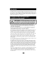 Preview for 14 page of Tripp Lite BP240V10RT-3U Owner'S Manual