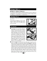 Preview for 16 page of Tripp Lite BP240V10RT-3U Owner'S Manual