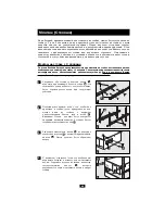 Preview for 21 page of Tripp Lite BP240V10RT-3U Owner'S Manual