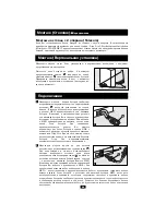 Preview for 22 page of Tripp Lite BP240V10RT-3U Owner'S Manual