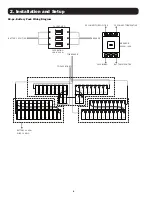 Preview for 6 page of Tripp Lite BP240V135 Owner'S Manual