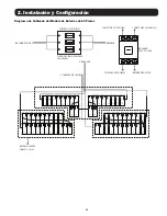 Preview for 13 page of Tripp Lite BP240V135 Owner'S Manual