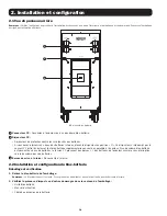 Preview for 18 page of Tripp Lite BP240V135 Owner'S Manual