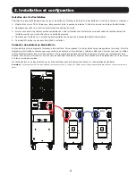 Preview for 19 page of Tripp Lite BP240V135 Owner'S Manual