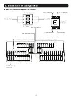 Preview for 20 page of Tripp Lite BP240V135 Owner'S Manual