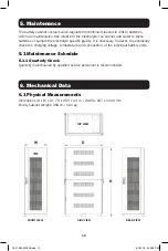 Preview for 12 page of Tripp Lite BP240V370 Owner'S Manual