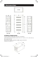 Preview for 13 page of Tripp Lite BP240V370 Owner'S Manual