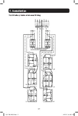 Preview for 17 page of Tripp Lite BP240V370 Owner'S Manual