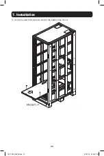 Preview for 23 page of Tripp Lite BP240V370 Owner'S Manual