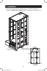 Preview for 24 page of Tripp Lite BP240V370 Owner'S Manual