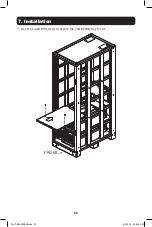 Preview for 25 page of Tripp Lite BP240V370 Owner'S Manual