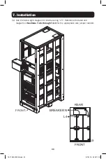 Preview for 30 page of Tripp Lite BP240V370 Owner'S Manual