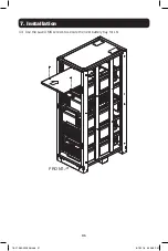 Preview for 31 page of Tripp Lite BP240V370 Owner'S Manual