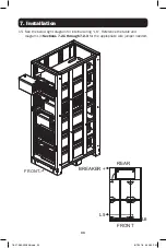 Preview for 33 page of Tripp Lite BP240V370 Owner'S Manual